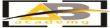 Aee Bee Academy